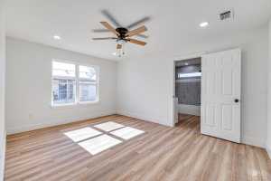 2107 Shelton St (16)