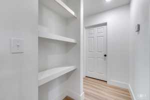 2107 Shelton St (17)