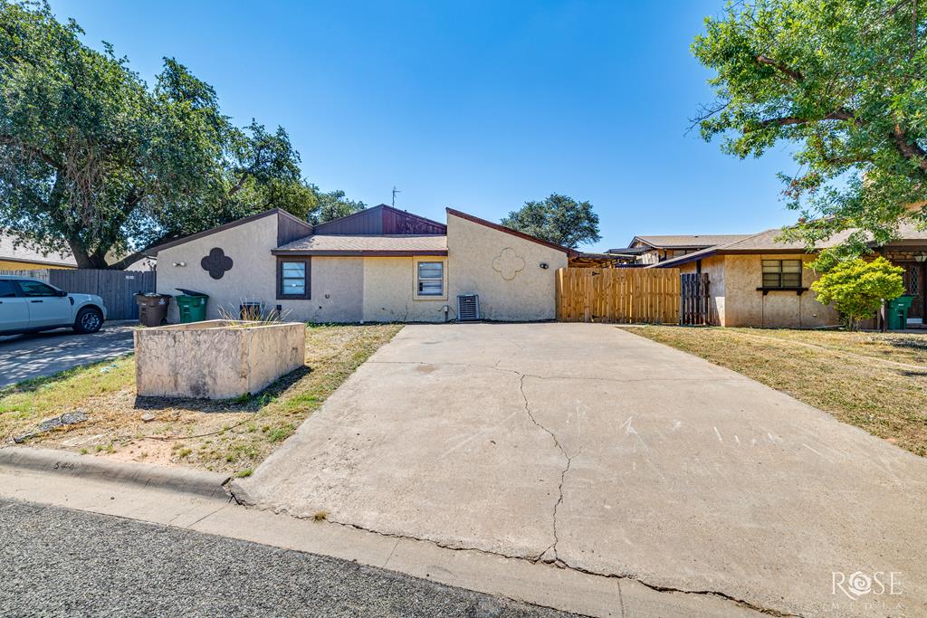 3811B Wild Rye Tr