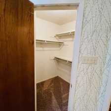 1625 Wyoming Ave (18)