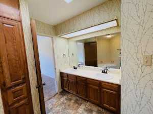 1625 Wyoming Ave (9)