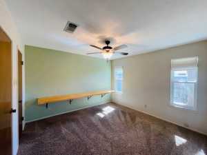 1625 Wyoming Ave (11)
