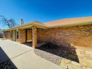 1625 Wyoming Ave (13)