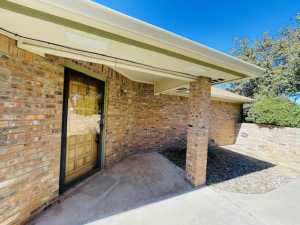 1625 Wyoming Ave (14)