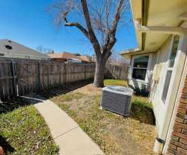 1625 Wyoming Ave (16)