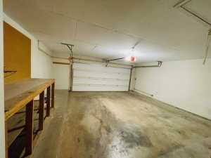 1625 Wyoming Ave (15)