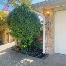 1625 Wyoming Ave (17)