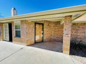 1625 Wyoming Ave (2)