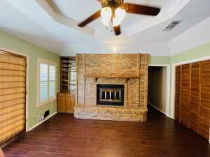 1625 Wyoming Ave (3)