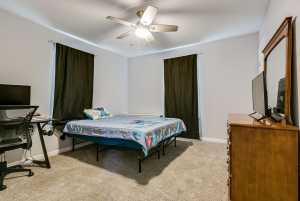 106 Highland Blvd (11)