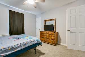 106 Highland Blvd (12)