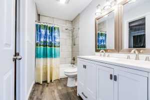 106 Highland Blvd (13)