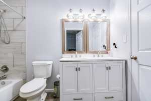 106 Highland Blvd (14)