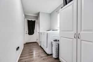 106 Highland Blvd (18)