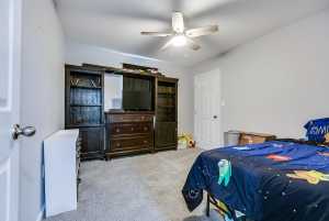 106 Highland Blvd (19)