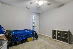 106 Highland Blvd (20)