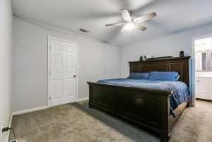 106 Highland Blvd (21)