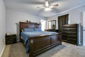 106 Highland Blvd (22)