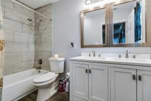 106 Highland Blvd (23)