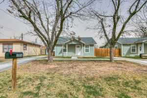 106 Highland Blvd (2)