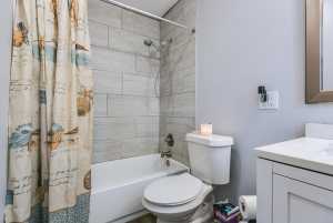 106 Highland Blvd (24)