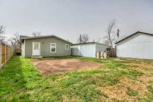 106 Highland Blvd (17)
