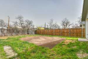 106 Highland Blvd (15)