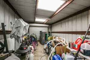106 Highland Blvd (25)