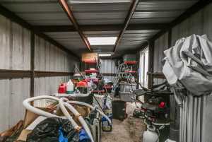 106 Highland Blvd (26)