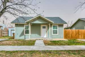 106 Highland Blvd (4)