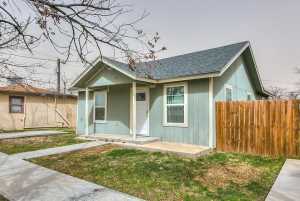 106 Highland Blvd (5)