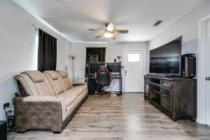 106 Highland Blvd (6)