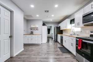 106 Highland Blvd (7)