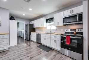 106 Highland Blvd (8)