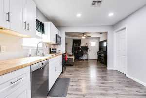 106 Highland Blvd (9)