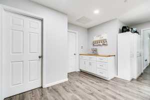 106 Highland Blvd (10)