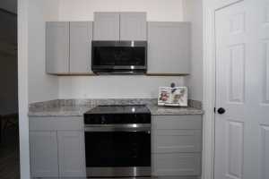 622 E 17th St (11)
