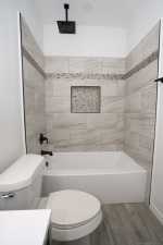622 E 17th St (32)