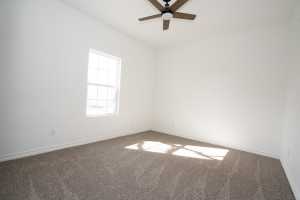 622 E 17th St (15)