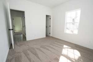 622 E 17th St (16)