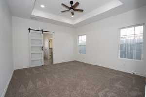 622 E 17th St (22)