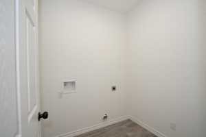 622 E 17th St (25)