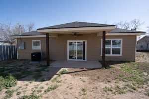 622 E 17th St (27)