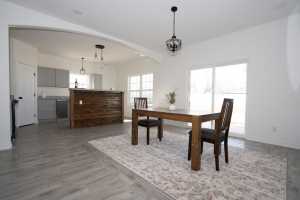 622 E 17th St (4)