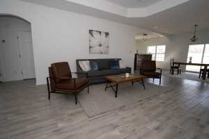 622 E 17th St (5)