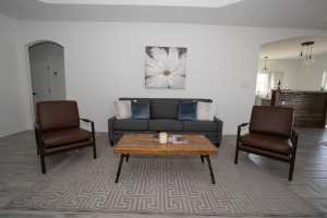 622 E 17th St (6)