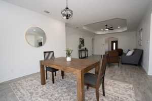 622 E 17th St (7)