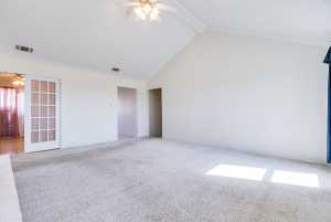 261 Edinburgh Rd (7)