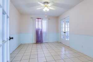 261 Edinburgh Rd (8)
