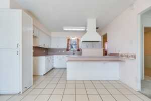 261 Edinburgh Rd (11)